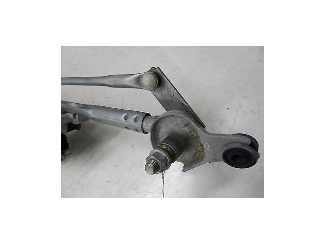 2013-2016 CADILLAC ATS OEM WINDSHIELD WIPER LINKAGE & MOTOR 20908672