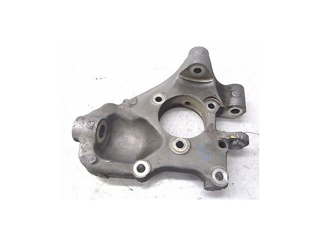 2010-2015 CADILLAC SRX OEM RIGHT REAR PASSENGER SIDE SUSPENSION SPINDLE KNUCKLE