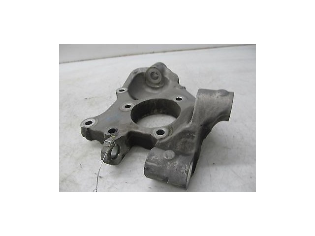 2010-2015 CADILLAC SRX OEM RIGHT REAR PASSENGER SIDE SUSPENSION SPINDLE KNUCKLE