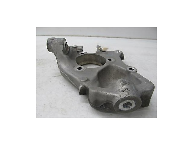 2010-2015 CADILLAC SRX OEM RIGHT REAR PASSENGER SIDE SUSPENSION SPINDLE KNUCKLE