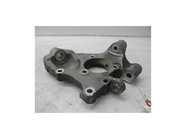 2010-2015 CADILLAC SRX OEM RIGHT REAR PASSENGER SIDE SUSPENSION SPINDLE KNUCKLE