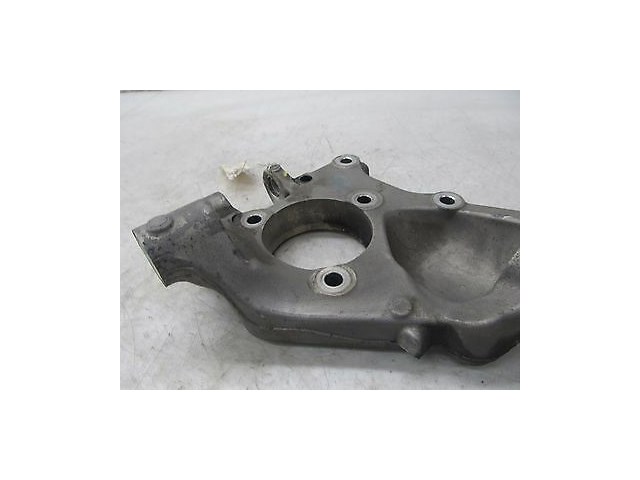 2010-2015 CADILLAC SRX OEM RIGHT REAR PASSENGER SIDE SUSPENSION SPINDLE KNUCKLE