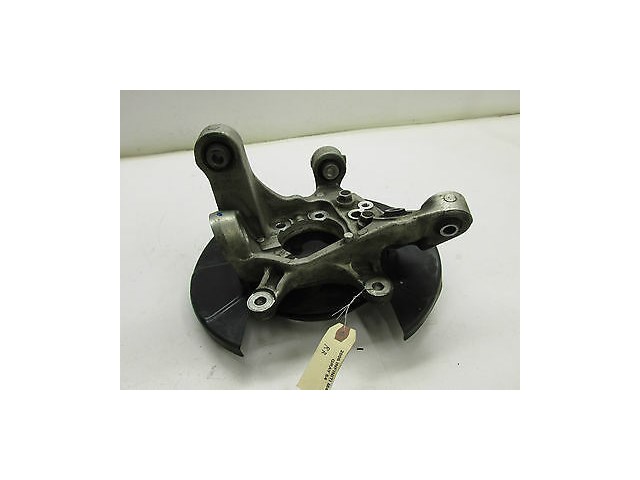 2006-2009 INFINITI M45 OEM RIGHT REAR PASSENGER SIDE KNUCKLE SPINDLE