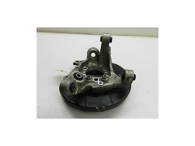2006-2009 INFINITI M45 OEM RIGHT REAR PASSENGER SIDE KNUCKLE SPINDLE