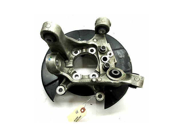 2006-2009 INFINITI M45 OEM RIGHT REAR PASSENGER SIDE KNUCKLE SPINDLE