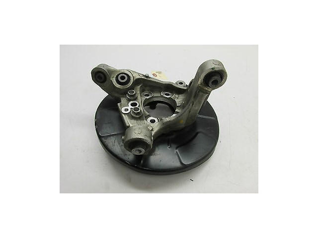 2006-2009 INFINITI M45 OEM RIGHT REAR PASSENGER SIDE KNUCKLE SPINDLE