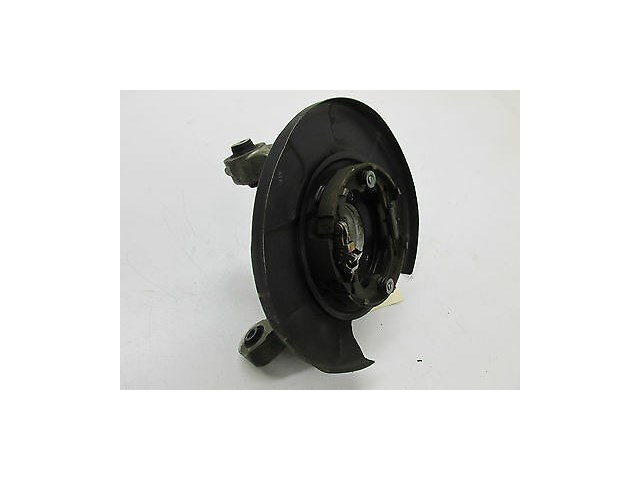 2006-2009 INFINITI M45 OEM RIGHT REAR PASSENGER SIDE KNUCKLE SPINDLE