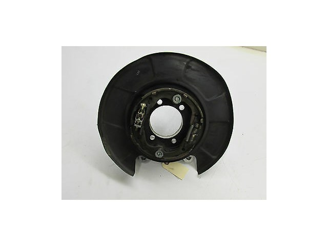 2006-2009 INFINITI M45 OEM RIGHT REAR PASSENGER SIDE KNUCKLE SPINDLE