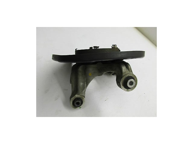 2006-2009 INFINITI M45 OEM RIGHT REAR PASSENGER SIDE KNUCKLE SPINDLE