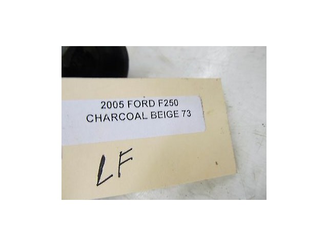 2003-2007 FORD F250 F350 OEM LEFT FRONT WINDSHIELD WIPER CONTROL ARM 