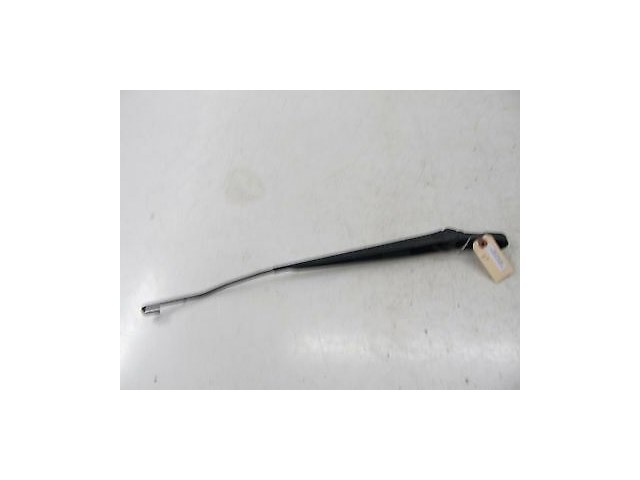 2003-2007 FORD F250 F350 OEM LEFT FRONT WINDSHIELD WIPER CONTROL ARM 