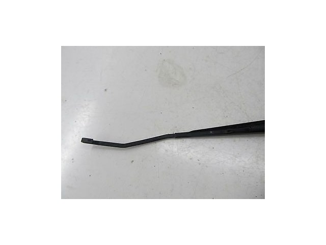 2003-2007 FORD F250 F350 OEM LEFT FRONT WINDSHIELD WIPER CONTROL ARM 