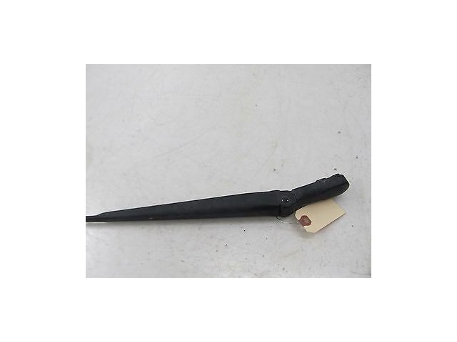 2003-2007 FORD F250 F350 OEM LEFT FRONT WINDSHIELD WIPER CONTROL ARM 