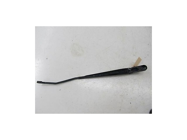 2003-2007 FORD F250 F350 OEM LEFT FRONT WINDSHIELD WIPER CONTROL ARM 