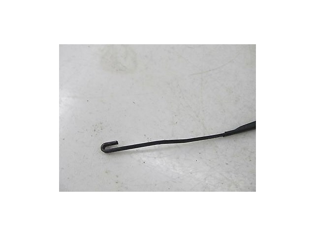 2003-2007 FORD F250 F350 OEM LEFT FRONT WINDSHIELD WIPER CONTROL ARM 