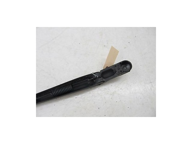 2003-2007 FORD F250 F350 OEM LEFT FRONT WINDSHIELD WIPER CONTROL ARM 