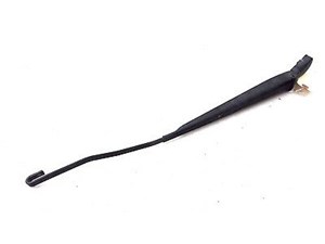 2003-2007 FORD F250 F350 OEM LEFT FRONT WINDSHIELD WIPER CONTROL ARM 