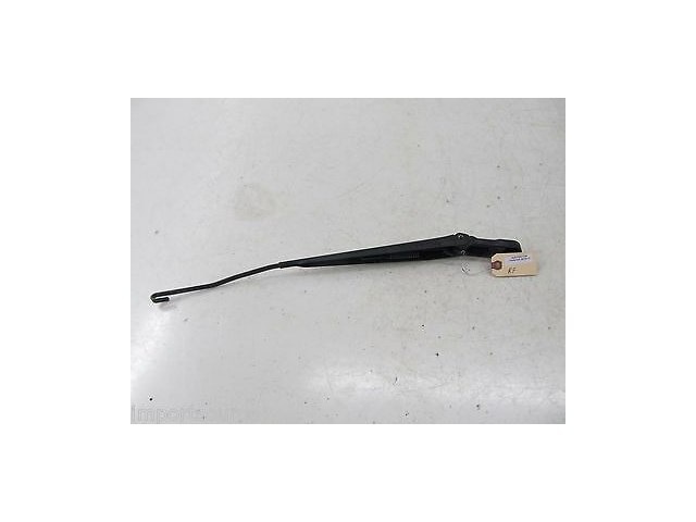 2003-2007 FORD F250 F350 OEM RIGHT FRONT WINDSHIELD WIPER CONTROL ARM 