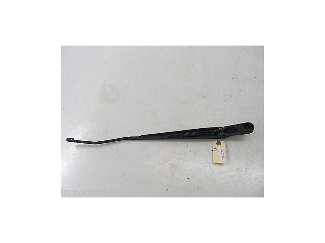 2003-2007 FORD F250 F350 OEM RIGHT FRONT WINDSHIELD WIPER CONTROL ARM 