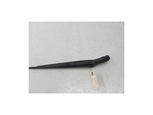 2003-2007 FORD F250 F350 OEM RIGHT FRONT WINDSHIELD WIPER CONTROL ARM 