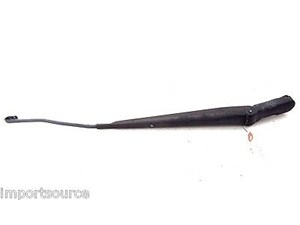 2003-2007 FORD F250 F350 OEM RIGHT FRONT WINDSHIELD WIPER CONTROL ARM 