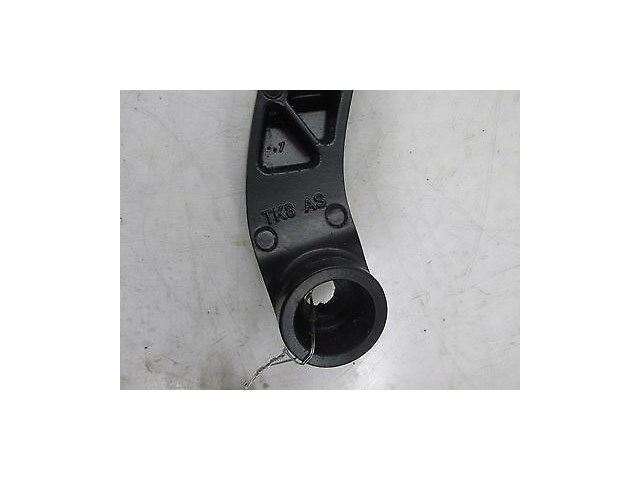 2011-2013 HONDA ODYSSEY OEM RIGHT FRONT WINDSHIELD WIPER CONTROL ARM