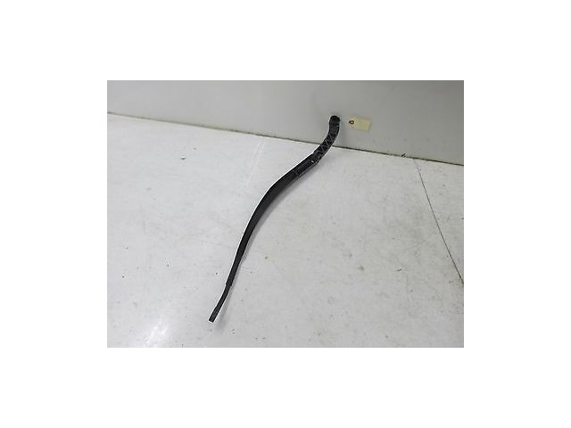 2011-2013 HONDA ODYSSEY OEM RIGHT FRONT WINDSHIELD WIPER CONTROL ARM