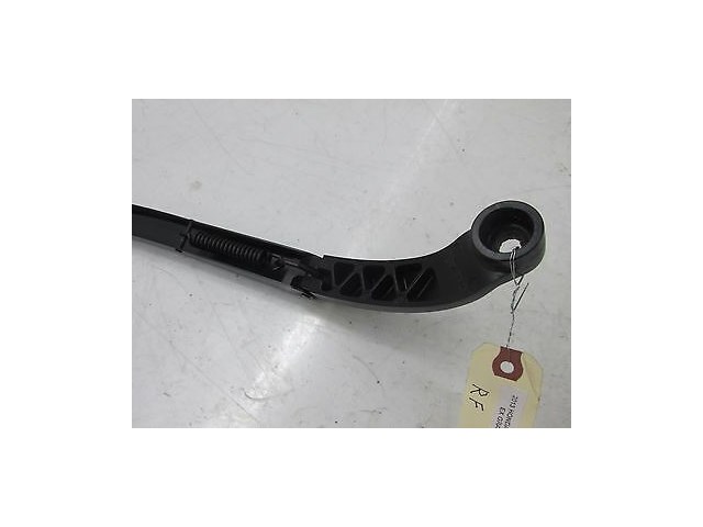 2011-2013 HONDA ODYSSEY OEM RIGHT FRONT WINDSHIELD WIPER CONTROL ARM