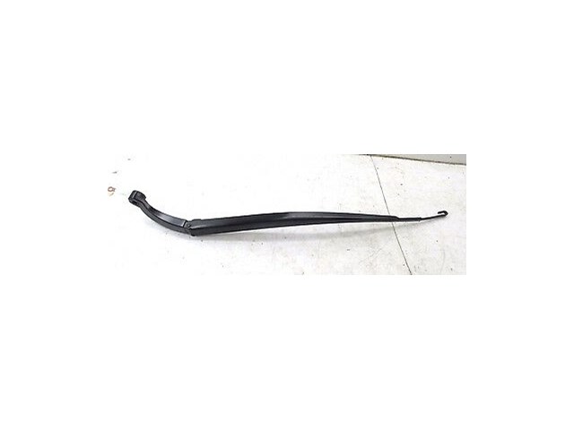 2011-2013 HONDA ODYSSEY OEM RIGHT FRONT WINDSHIELD WIPER CONTROL ARM