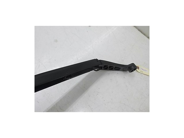 2011-2013 HONDA ODYSSEY OEM RIGHT FRONT WINDSHIELD WIPER CONTROL ARM