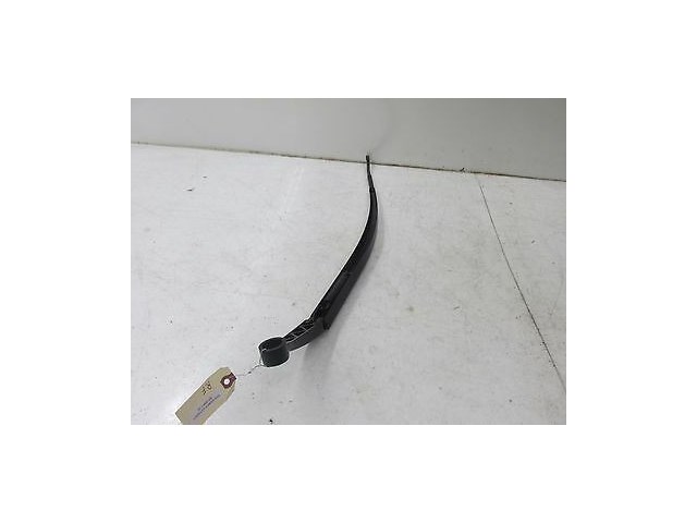 2011-2013 HONDA ODYSSEY OEM RIGHT FRONT WINDSHIELD WIPER CONTROL ARM