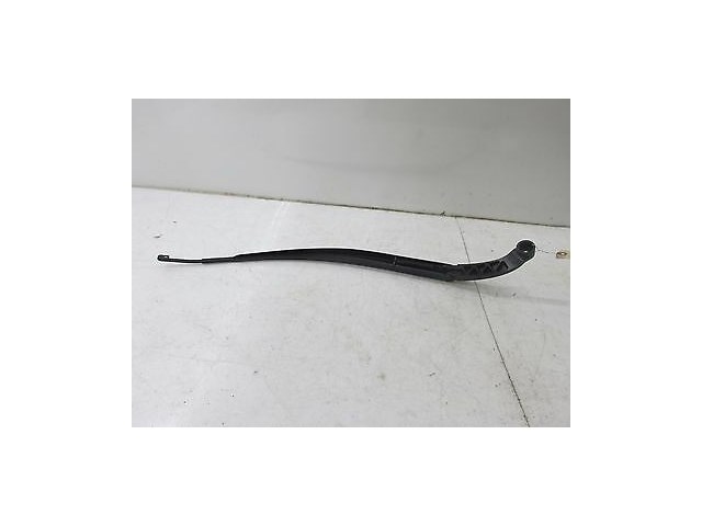 2011-2013 HONDA ODYSSEY OEM RIGHT FRONT WINDSHIELD WIPER CONTROL ARM