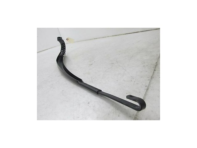 2011-2013 HONDA ODYSSEY OEM RIGHT FRONT WINDSHIELD WIPER CONTROL ARM