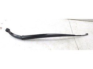 2011-2013 HONDA ODYSSEY OEM RIGHT FRONT WINDSHIELD WIPER CONTROL ARM