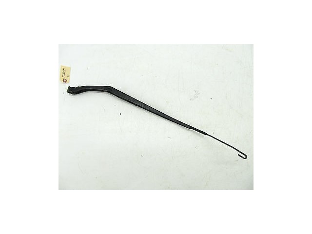 2006-2009 INFINITI M35 OEM RIGHT FRONT WINDSHIELD WIPER CONTROL ARM #1
