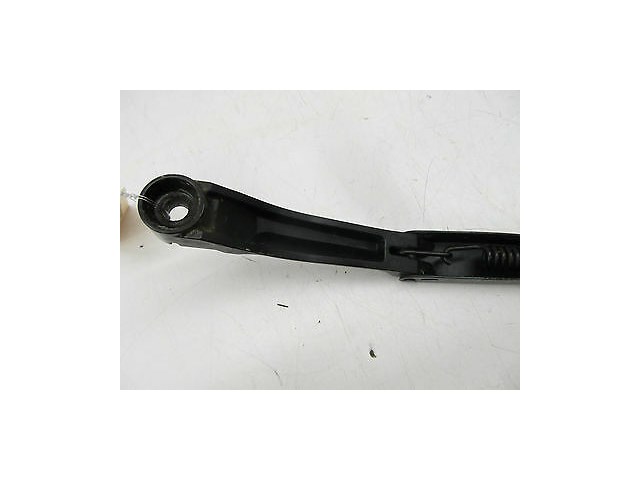 2006-2009 INFINITI M35 OEM RIGHT FRONT WINDSHIELD WIPER CONTROL ARM #1