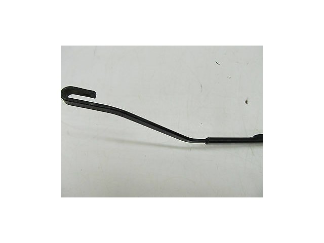 2006-2009 INFINITI M35 OEM RIGHT FRONT WINDSHIELD WIPER CONTROL ARM #1