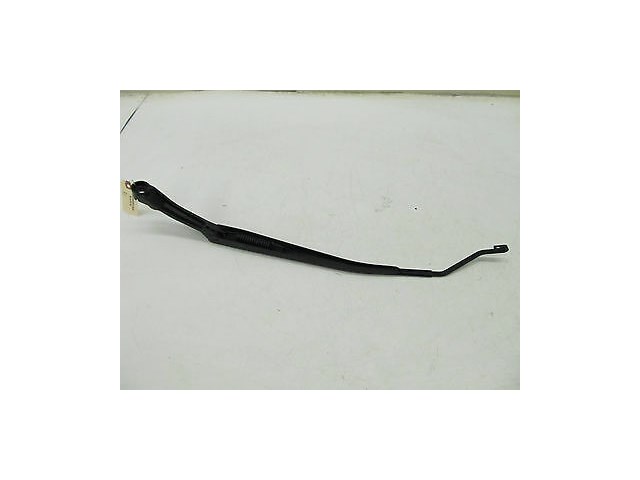 2006-2009 INFINITI M35 OEM RIGHT FRONT WINDSHIELD WIPER CONTROL ARM #1