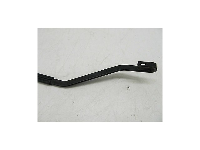 2006-2009 INFINITI M35 OEM RIGHT FRONT WINDSHIELD WIPER CONTROL ARM #1