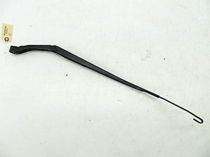 2006-2009 INFINITI M35 OEM RIGHT FRONT WINDSHIELD WIPER CONTROL ARM #1