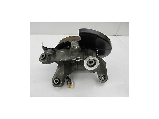 2013-2015 NISSAN ALTIMA SEDAN L33 OEM LEFT REAR STUB KNUCKLE SPINDLE