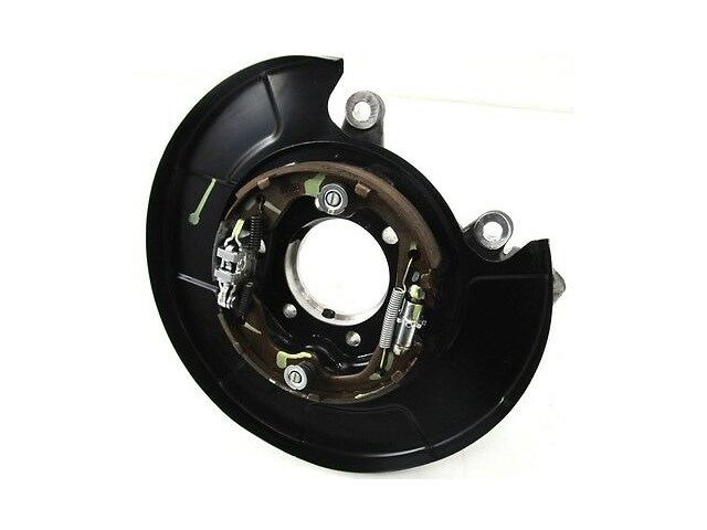 nao③ 84378453 | Gas Spring | Case IH | MyCNH US Store