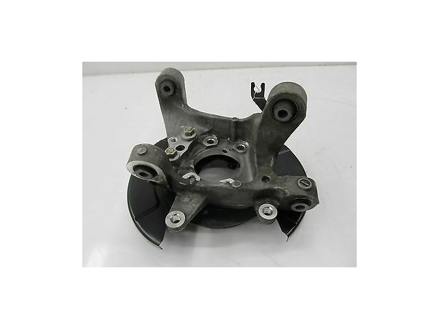 2013-2015 NISSAN ALTIMA SEDAN L33 OEM LEFT REAR STUB KNUCKLE SPINDLE