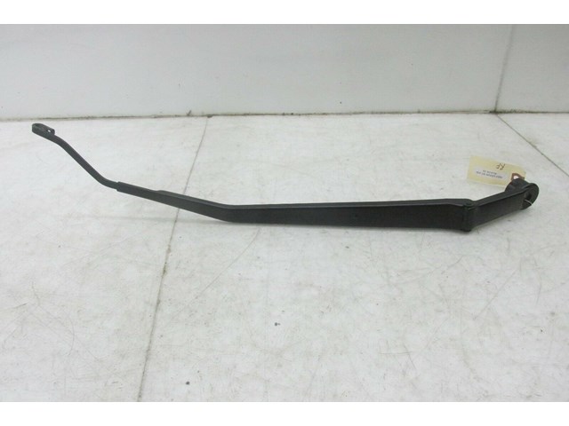 2002-2010 LEXUS SC430 Z40 OEM RIGHT FRONT SIDE WINDSHIELD WIPER ARM 