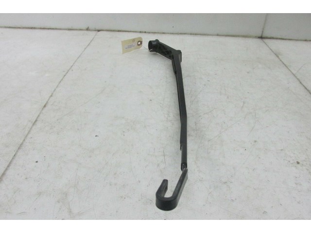 2002-2010 LEXUS SC430 Z40 OEM RIGHT FRONT SIDE WINDSHIELD WIPER ARM 