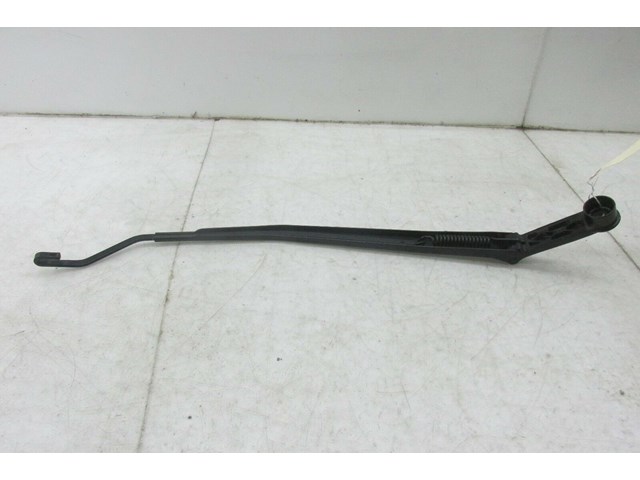 2002-2010 LEXUS SC430 Z40 OEM RIGHT FRONT SIDE WINDSHIELD WIPER ARM 