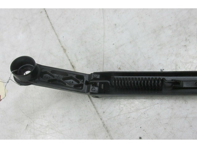 2002-2010 LEXUS SC430 Z40 OEM RIGHT FRONT SIDE WINDSHIELD WIPER ARM 