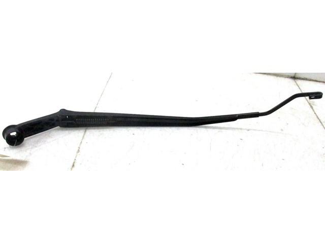 2002-2010 LEXUS SC430 Z40 OEM RIGHT FRONT SIDE WINDSHIELD WIPER ARM 
