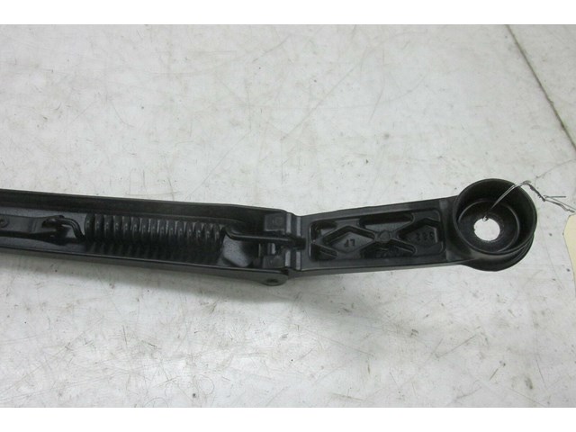 2002-2010 LEXUS SC430 Z40 OEM RIGHT FRONT SIDE WINDSHIELD WIPER ARM 
