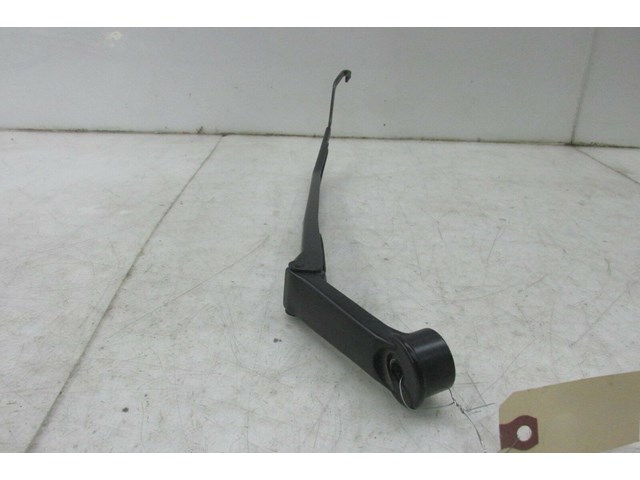 2002-2010 LEXUS SC430 Z40 OEM RIGHT FRONT SIDE WINDSHIELD WIPER ARM 